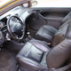 Image for article titled At $3,300, Could This 2003 Ford Focus SVT Be a Hot Hatch That’s a ‘Natch?